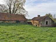 Granges Archignac — photo 4