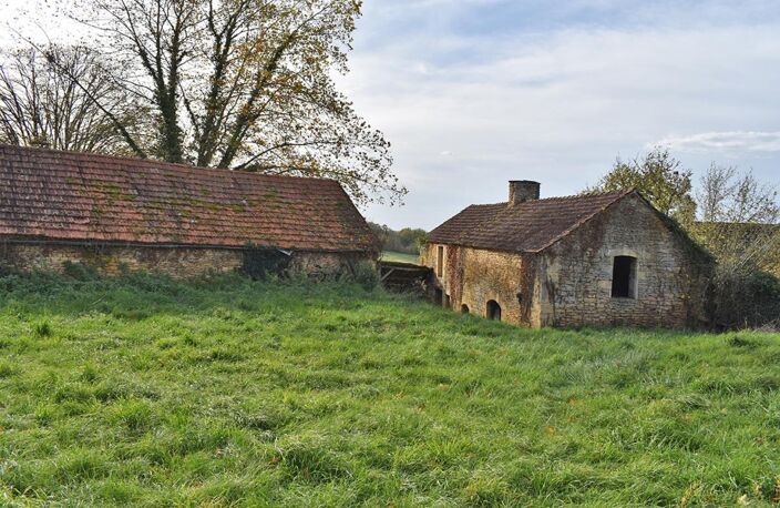 Granges Archignac — photo 4