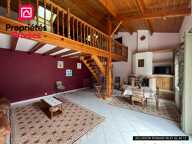ROYAN - maison de plain-pied 126m2 - 3 chambres-  garage et jardin — photo 4