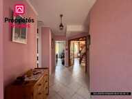 ROYAN - maison de plain-pied 126m2 - 3 chambres-  garage et jardin — photo 2