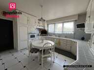 ROYAN - maison de plain-pied 126m2 - 3 chambres-  garage et jardin — photo 3