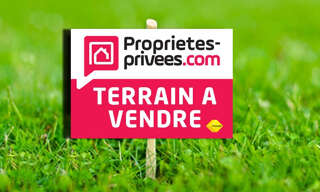 Terrain  436 m² à vendre à La Capelle-lès-Boulogne (62360)