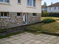 Maison de ville — photo 2