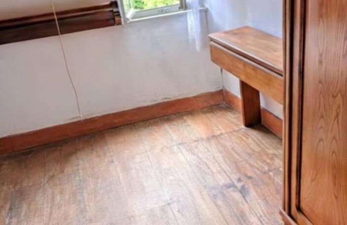 Maison Vabre 3 pièce(s) 70 m2 — photo 2