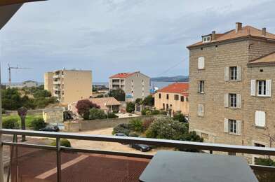Appartement 4 pièces 385000 €
