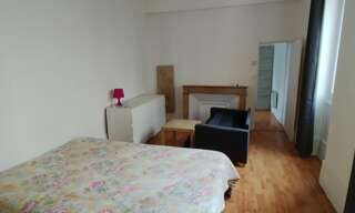 Appartement 2 Pièces 25 m² à vendre à Dijon (21000)