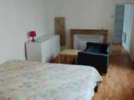 21000 DIJON - Appartement 2 pièces (1 chambre) 25,90 m2 Quartier des Halles — photo 2