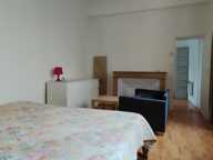 21000 DIJON - Appartement 2 pièces (1 chambre) 25,90 m2 Quartier des Halles — photo 3