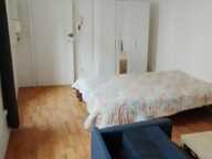 21000 DIJON - Appartement 2 pièces (1 chambre) 25,90 m2 Quartier des Halles — photo 4