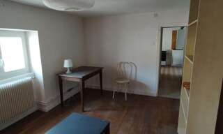 Appartement 2 Pièces 34 m² à vendre à Dijon (21000)