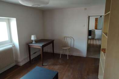 Appartement 2 pièces 149000 €