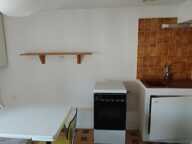 21000 DIJON - Appartement Grand 2 pièces (1 chambre) 34.81 m2 Quartier des Halles + 2 greniers aménageables 30 M² — photo 2