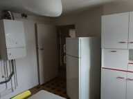 21000 DIJON - Appartement Grand 2 pièces (1 chambre) 34.81 m2 Quartier des Halles + 2 greniers aménageables 30 M² — photo 3