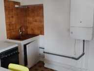 21000 DIJON - Appartement Grand 2 pièces (1 chambre) 34.81 m2 Quartier des Halles + 2 greniers aménageables 30 M² — photo 4