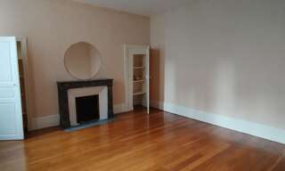 Appartement 3 Pièces 68 m² à vendre à Dijon (21000)