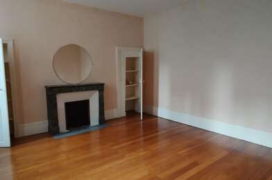 Appartement 3 pièces 249000 €