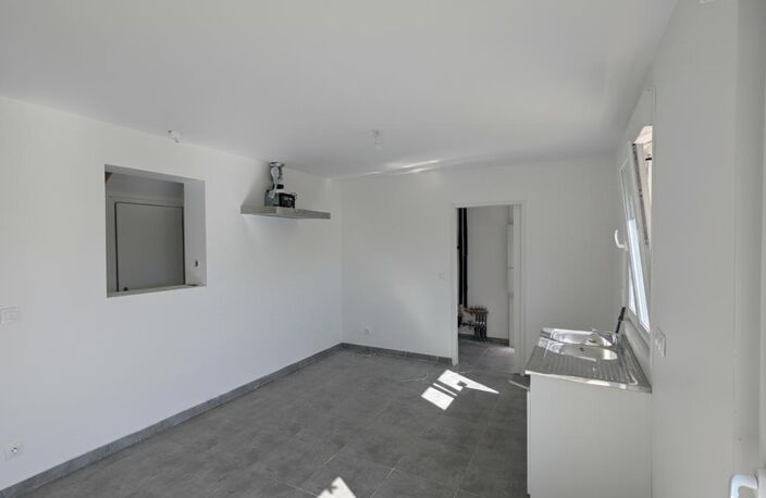 Maison neuve 110 m² - 3 chambres - La Loupe centre-ville — photo 4