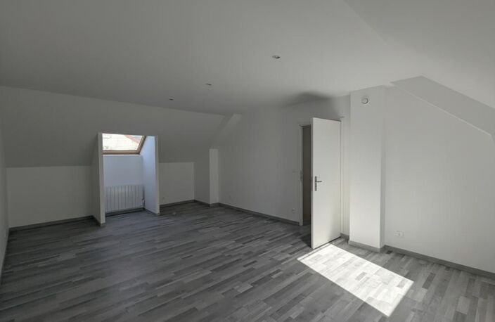 Maison neuve 110 m² - 3 chambres - La Loupe centre-ville — photo 5