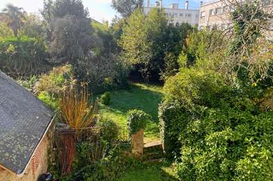 Appartement 5 pièces 649000 €
