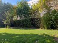 Vannes Centre  T4 refait avec jardin — photo 2