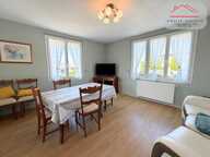 Pleumeur-Gautier ,Maison 3 chambres avec sous-sol total, au coeur du bourg — photo 4