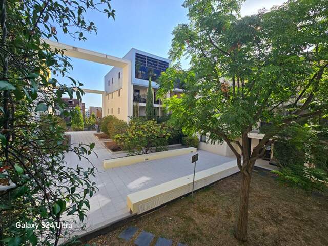 Appartement Saint Jean De Vedas 2 pièce(s) 41 m2 — photo du bien