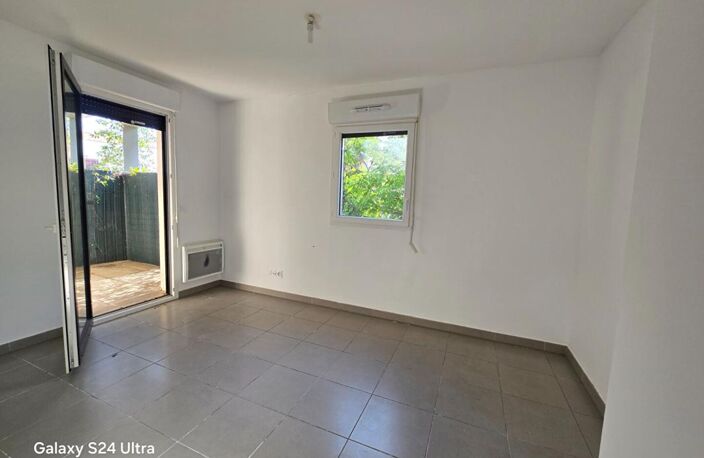 Appartement Saint Jean De Vedas 2 pièce(s) 41 m2 — photo 4