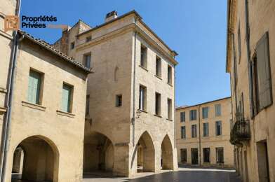 Maison 10 pièces 1850000 €