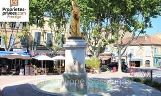 Maison 3 Pièces 90 m² à vendre à Saint-Cyr-sur-Mer (83270)
