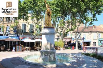 Maison 3 pièces 410000 €