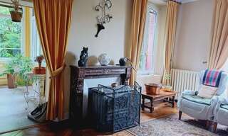 Maison 7 Pièces 191 m² à vendre à Noyon (60400)