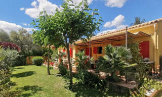 Maison 4 Pièces 108 m² à vendre à Draguignan (83300)