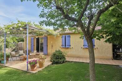 Maison 5 pièces 364800 €