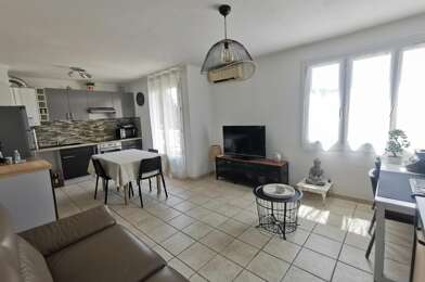 Appartement 3 pièces 149900 €