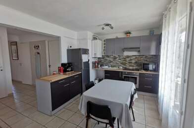 Appartement 3 pièces 149900 €