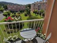 Appartement Draguignan 3 pièce(s) 57.16 m2 — photo 3