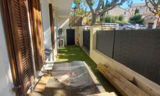 Appartement 4 Pièces 105 m² à vendre à Puget-sur-Argens (83480)