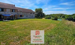 Maison 6 Pièces 235 m² à vendre à Château-Thierry (02400)