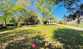 Maison 153 m² en viager Coulommiers (77120)
