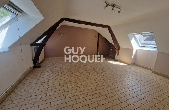 appartement — photo 2