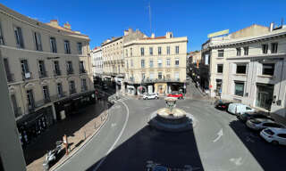 Appartement 3 Pièces 64 m² à louer à Perpignan (66000)