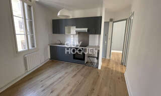 Appartement 3 Pièces 64 m² à louer à Perpignan (66000)