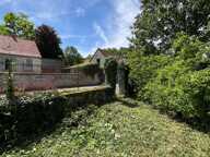 Beaucoup de charme pour accueillir votre projet de construction — photo 4