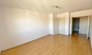 Appartement 3 Pièces 57 m² à louer à Toulouse (31400)