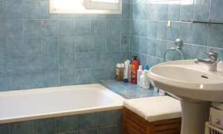 Appartement 3 Pièces 78 m² à louer à Draguignan (83300)
