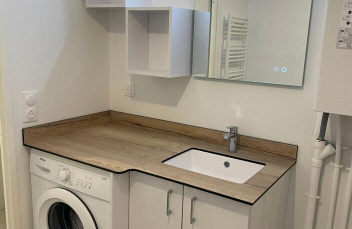 Location appartement 3 pièces 71 m² à Melun (77000) — photo 5