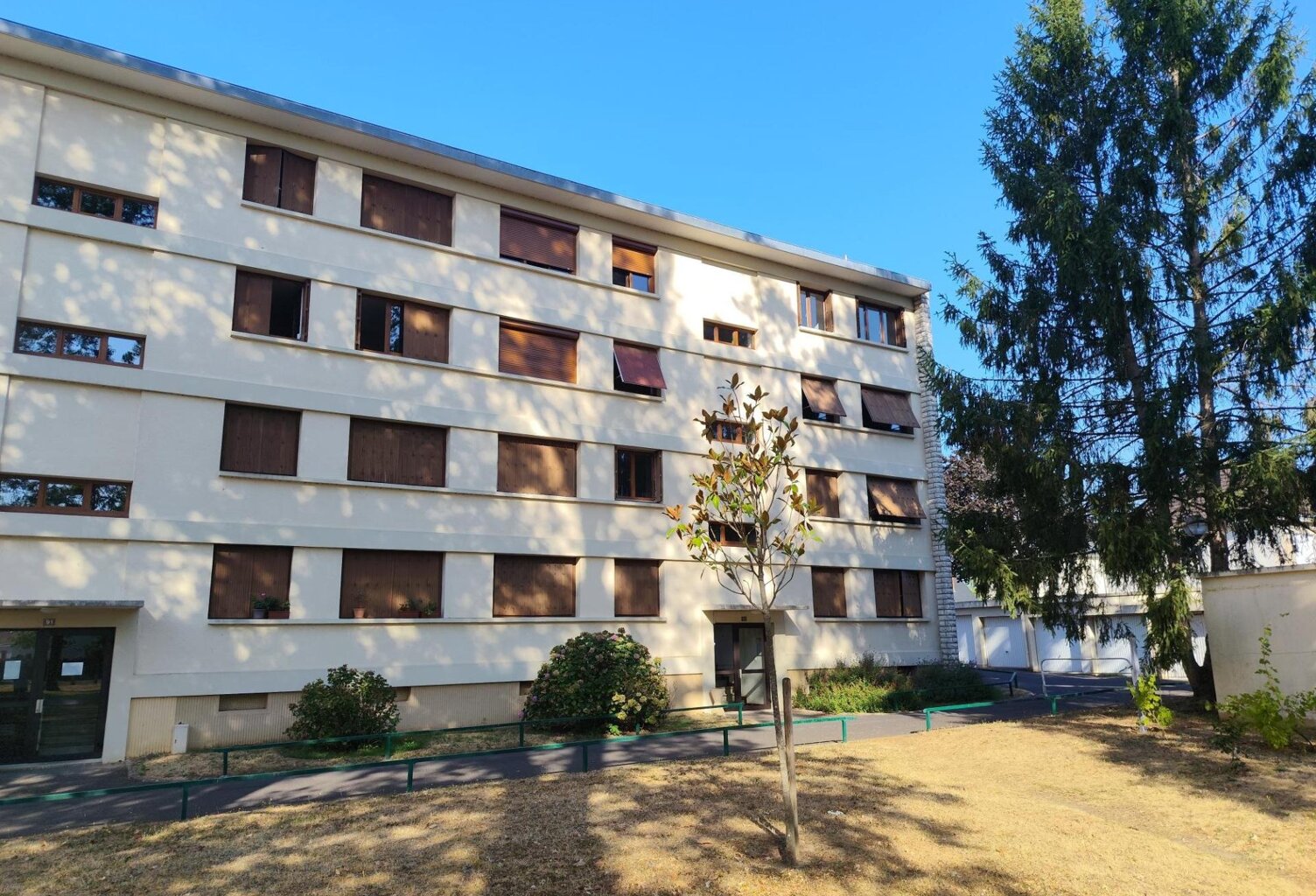 centre ville — photo 1