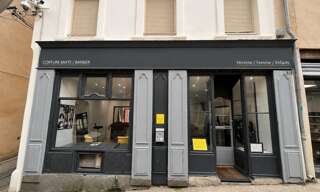 Commerce  37 m² à vendre à Pertuis (84120)