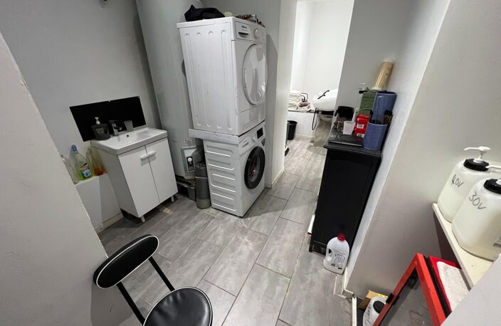 salon clé en main - fort potentiel — photo 5