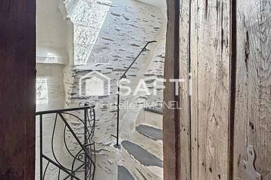 Maison 6 pièces 582000 €